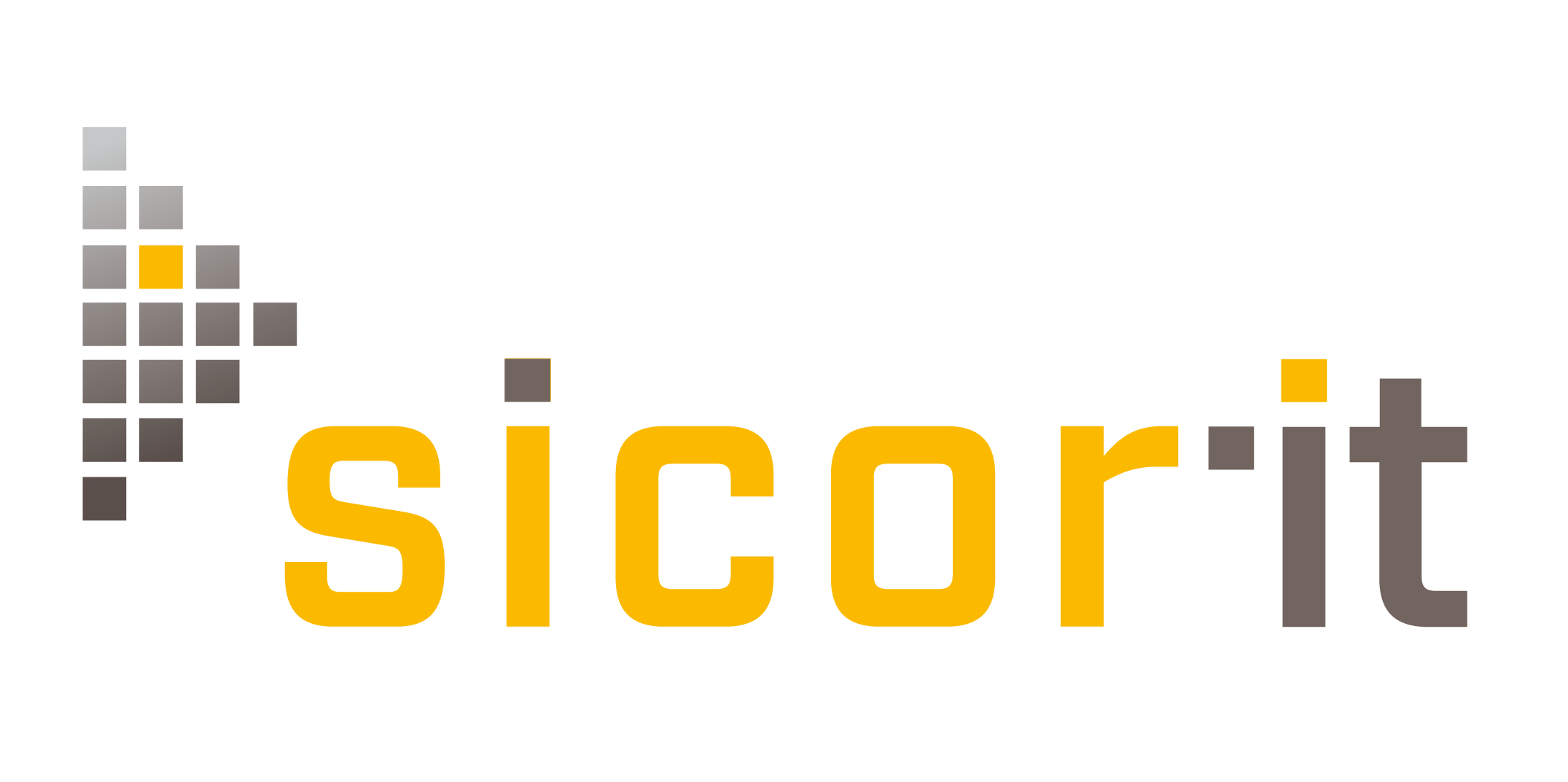 SICOR IT GmbH